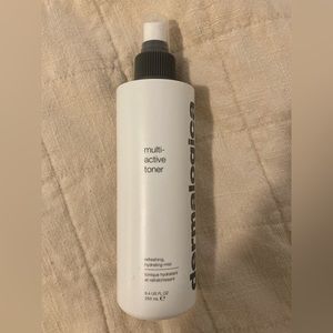 Dermalogica Multi-Active Toner, 8.4 oz
